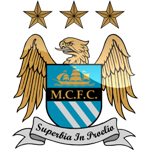 Manchester City Maalivahdin
